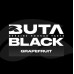 Табак для кальяна Buta Black Грейпфрут 100 гр. - фото 3