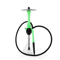Кальян Gipsy Green