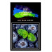 Тютюн для кальяну AL Fakher Big Blue Green 50г - фото 2