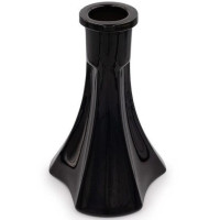 Колба для кальяна под уплотнитель Storm Rocket Black