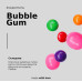 Суміш Swipe Bubblegum 50 г - фото 3