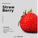 Cмесь Swipe Strawberry 50 г - фото 3