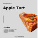 Cмесь Swipe Apple Tart 50 г - фото 3