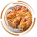 Cмесь Swipe Apple Tart 50 г - фото 2