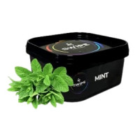 Cмесь Swipe Mint 250 г