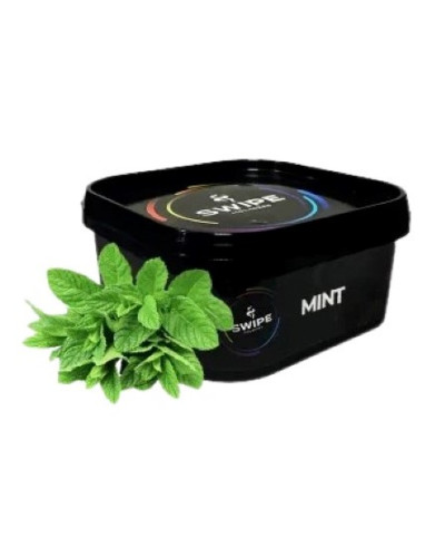 Cмесь Swipe Mint 250 г - фото 2