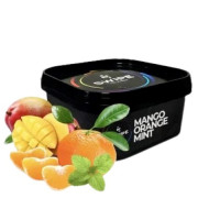Cмесь Swipe Mango orange mint 250 г