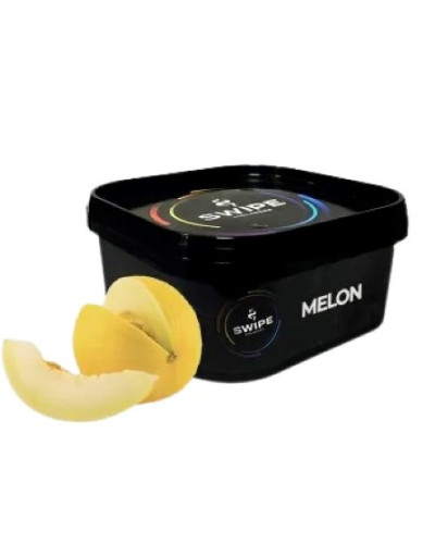 Cмесь Swipe Melon 250 г - фото 2