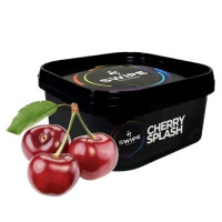 Cмесь Swipe Cherry Splash 250 г