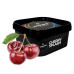 Cмесь Swipe Cherry Splash 250 г - фото 2