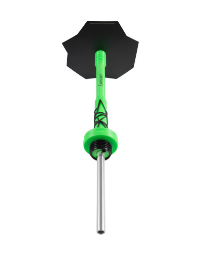 Кальян Embery subEVO - Green - фото 2