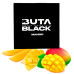 Табак для кальяна Buta Black Mango 100 гр. - фото 1
