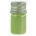 Барвник для води сухий SHINE Green 10мл - фото 3