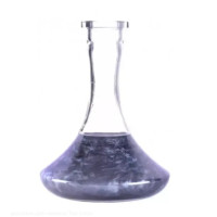 Барвник для води сухий SHINE Violet 10мл