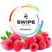 Cмесь Swipe Raspberry 50 г - фото 1