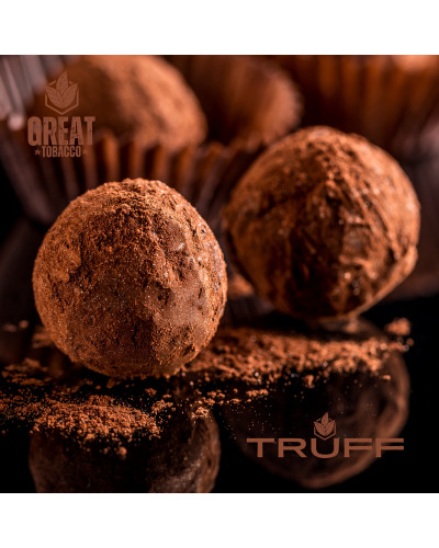 Тютюн для кальяну GREAT Truff 25 г