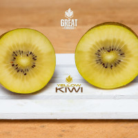 Тютюн для кальяну GREAT Kiwi 25 г