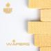 Тютюн для кальяну GREAT Wafers 100 г - фото 2