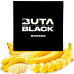 Табак для кальяна Buta Black Banana 100 гр. - фото 3