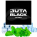 Табак для кальяна Buta Black Ice Mint 100 гр. - фото 3