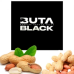 Табак для кальяна Buta Black Going Nut 100 гр. - фото 1