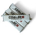 Кокосовый уголь для кальяна CoalECO 0.25кг - фото 1