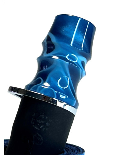 Персональный мундштук Personalka Epoxy S 384 - фото 3