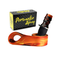 Персональный мундштук Personalka Epoxy S 387