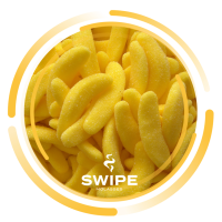 Cмесь Swipe Banana Jelly 50 г