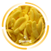 Cмесь Swipe Banana Jelly 50 г - фото 1