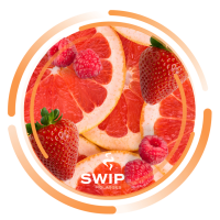 Cмесь Swipe Pinky Twist 50 г