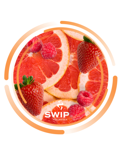 Cмесь Swipe Pinky Twist 50 г