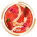 Cмесь Swipe Pinky Twist 50 г - фото 1