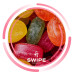 Cмесь Swipe Lollipops 50 г - фото 2