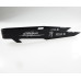 Щипці для вугілля Hookah Samurai - фото 2