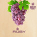 Тютюн для кальяну GREAT Ruby 100 г - фото 2