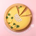 Тютюн для кальяну GREAT Cheesecake 25 г - фото 2