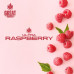 Тютюн для кальяну GREAT Ultra Raspberry 25 г - фото 2