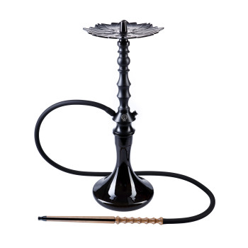 Кальян Karma 1.2 classic Black.