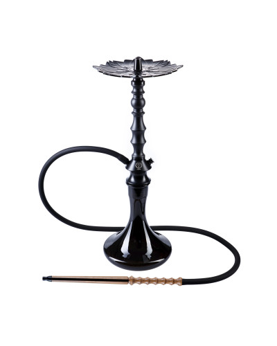 Кальян Karma 1.2 classic Black