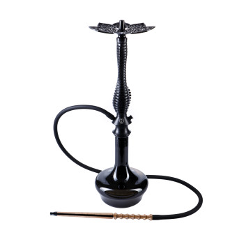 Кальян Karma 3.0 classic Black.