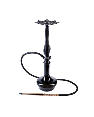 Кальян Karma 3.0 classic Black