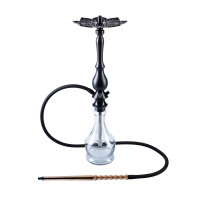 Кальян Karma 3.1 classic Black