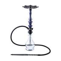 Кальян Karma 3.3 classic Blue