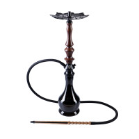 Кальян Karma 3.3 classic Brown