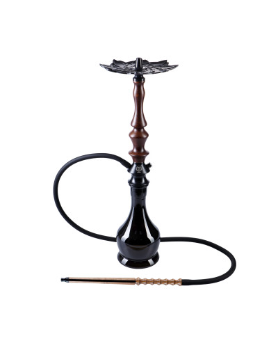 Кальян Karma 3.3 classic Brown