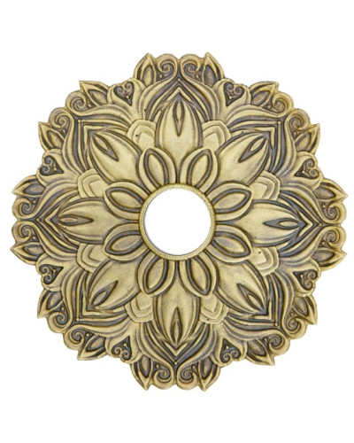 Кальян Karma 3.3 Line Bronze Black - фото 3
