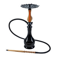 Кальян Karma 3.0 Mini Line Orange