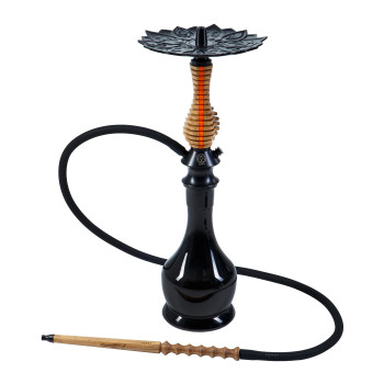 Кальян Karma 3.0 Mini Line Orange.