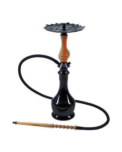 Кальян Karma 3.0 Mini Line Orange